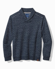 Cobble Hill Sweatshirt