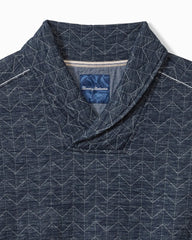 Cobble Hill Sweatshirt