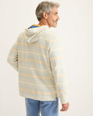 Sunset Sands Baja Hoodie