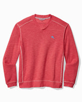 Tobago Bay Abaco Sweatshirt