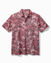Midnight Excursions IslandZone® Polo