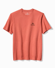 Bar for the Course Graphic T-Shirt