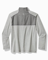 NFL High Score Half-Zip IslandZone® Sweatshirt