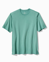 Paradise Pima T-Shirt