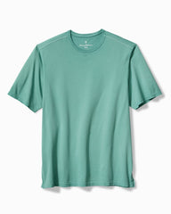 Paradise Pima T-Shirt