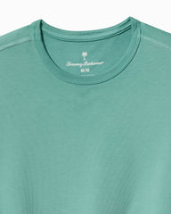 Paradise Pima T-Shirt