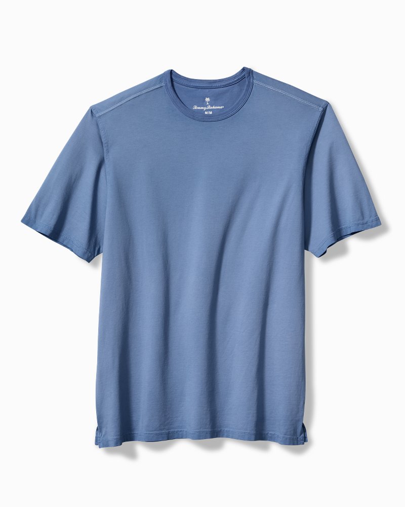 Paradise Pima T-Shirt