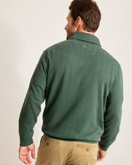 Deer Harbor Pullover