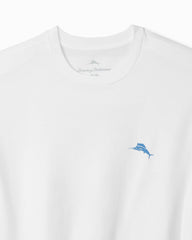Vacation Shade Graphic T-Shirt