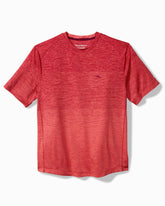 Oasis Fade IslandZone® Crewneck T-Shirt