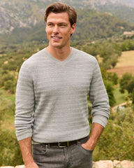 Coolside Course IslandZone® Sweater
