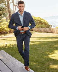 IslandZone® Performance Blazer