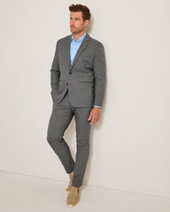 On Par IslandZone® Blazer