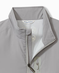 Ocean Driver Performance Vest
