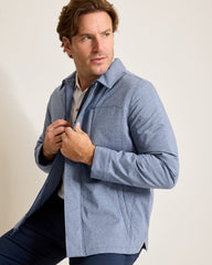 Parkcrest Performance Jacket