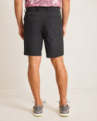 Chip Shot IslandZone® 9-Inch Shorts