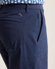 Chip Shot IslandZone® 7-Inch Shorts