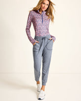 Playa Vista IslandZone® Joggers