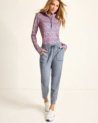 Playa Vista IslandZone® Joggers