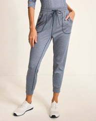 Playa Vista IslandZone® Joggers