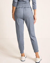 Playa Vista IslandZone® Joggers