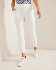 Coastal City IslandZone® Pants