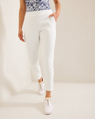Coastal City IslandZone® Pants