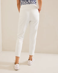 Coastal City IslandZone® Pants