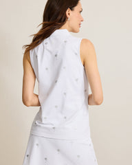 Aubrey Beach Daze IslandZone® Polo