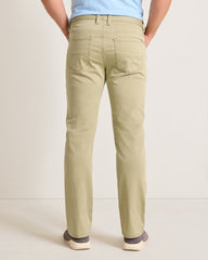 Boracay® 5-Pocket Pants