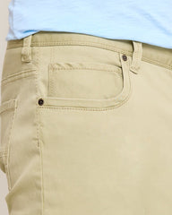 Boracay® 5-Pocket Pants