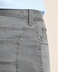 Boracay® 5-Pocket Pants