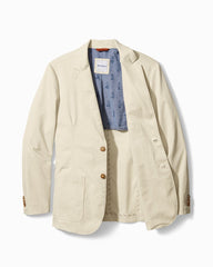 Boracay® Blazer