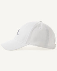 The Marlin Packable Cap