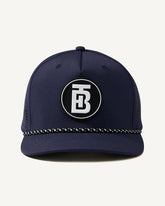 'Til Sunset Packable Cap