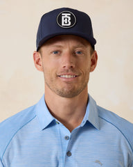 'Til Sunset Packable Cap