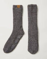 Island Soft® Lounge Socks