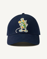 Disney x Tommy Bahama Packable Cap