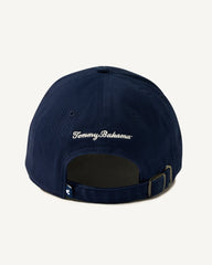 Disney x Tommy Bahama Packable Cap