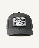 Tortola Surf Packable Cap