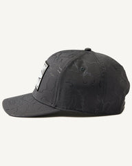 Tortola Surf Packable Cap