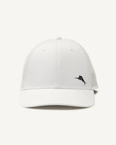 The Clubhouse Marlin Packable Cap