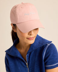 The Classic Tommy Cap