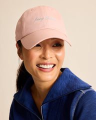 The Classic Tommy Cap