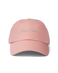 The Classic Tommy Cap