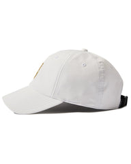 The Bimini Cap