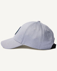 Par for Course Marlin Packable Cap