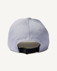 Par for Course Marlin Packable Cap