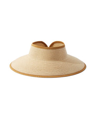 Packable Ultra-Braid Visor