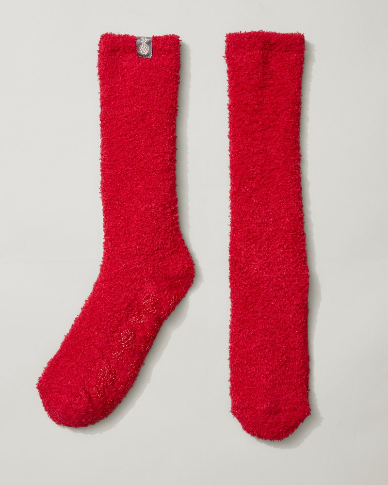 Island Soft® Socks